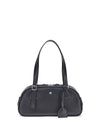 friday medium shoulder bag