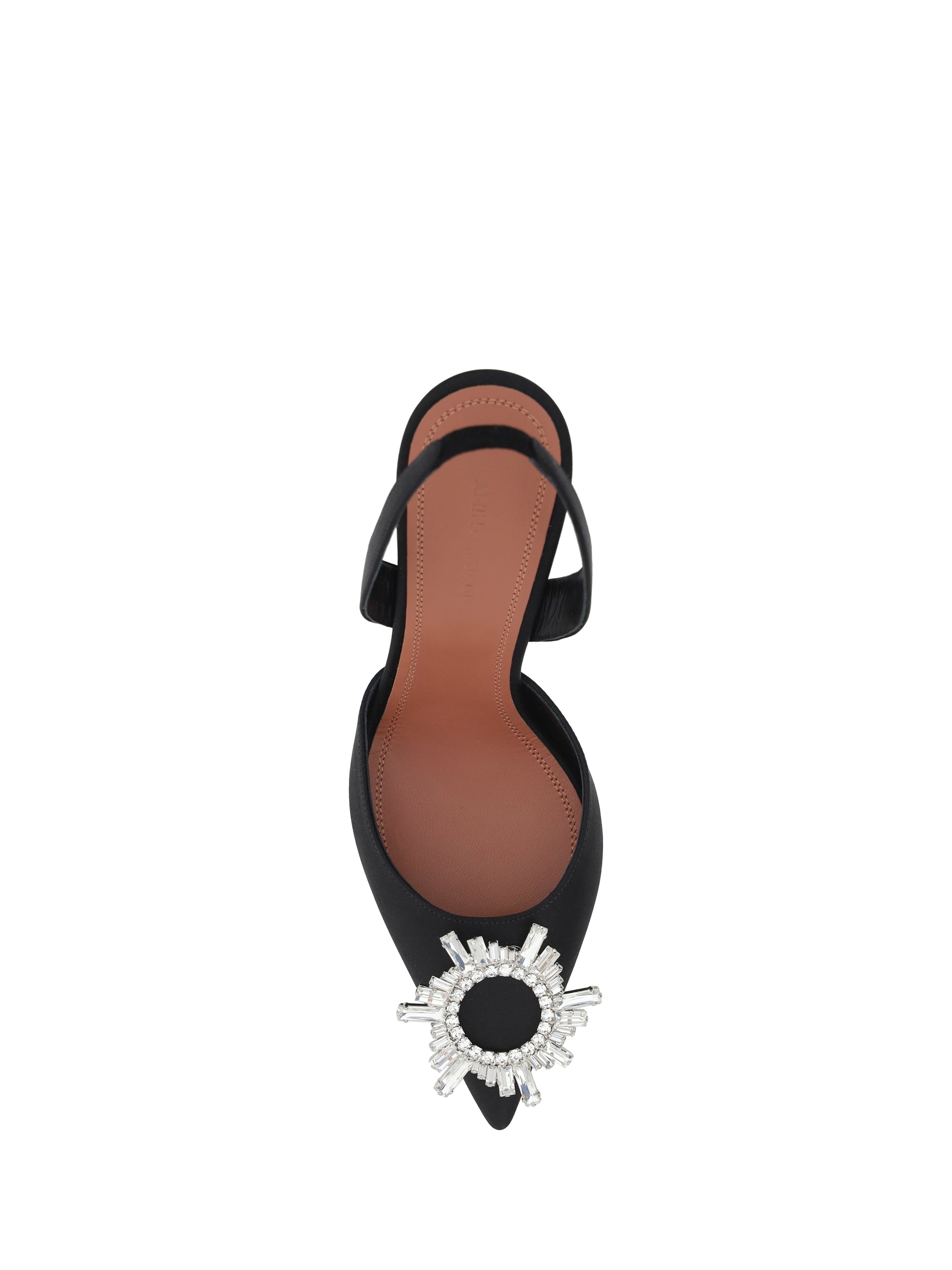 begum sling 95 shoes