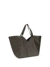 SAINT LAURENT OS y shoulder bag