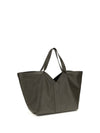 y shoulder bag