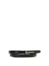 TOM FORD 90 belt with t