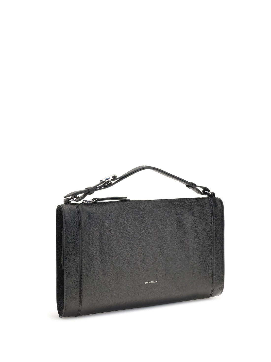 COCCINELLE OS elinor handbag