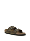 arizona sandals
