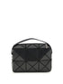 BAO BAO OS cuboid handbag 