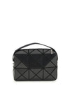 cuboid handbag