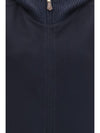 farrel cashmere cape
