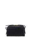 concert shoulder bag