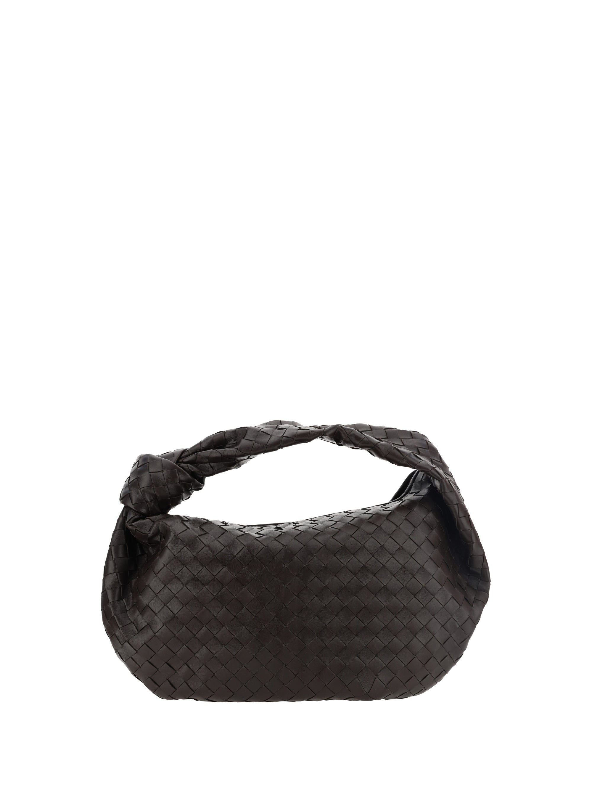 BOTTEGA VENETA OS jodie shoulder bag