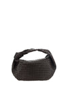 jodie shoulder bag