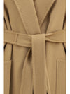 ludmilla coat