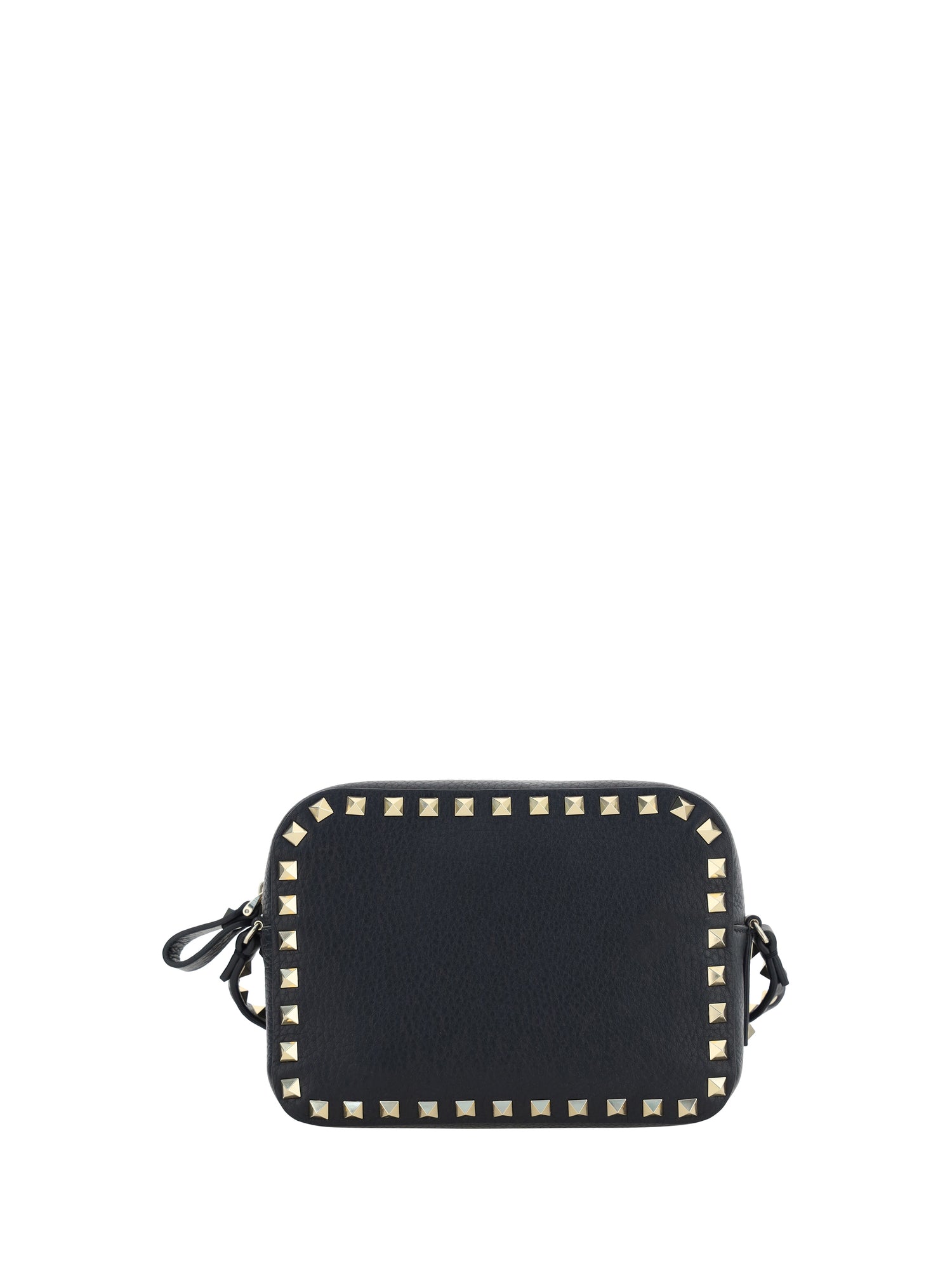 Valentino Garavani Rockstud Shoulder Bag