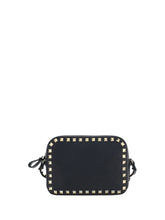 Valentino Garavani Rockstud Shoulder Bag