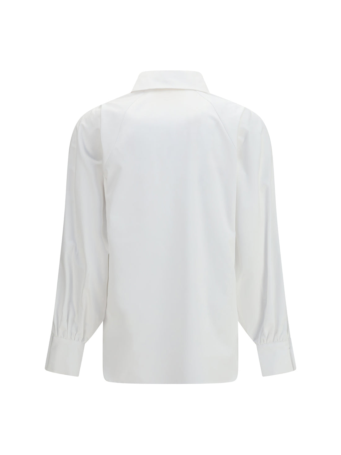 CRIDA MILANO 1 mughetto shirt