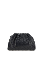 Bottega Veneta Mini Clutch Bag