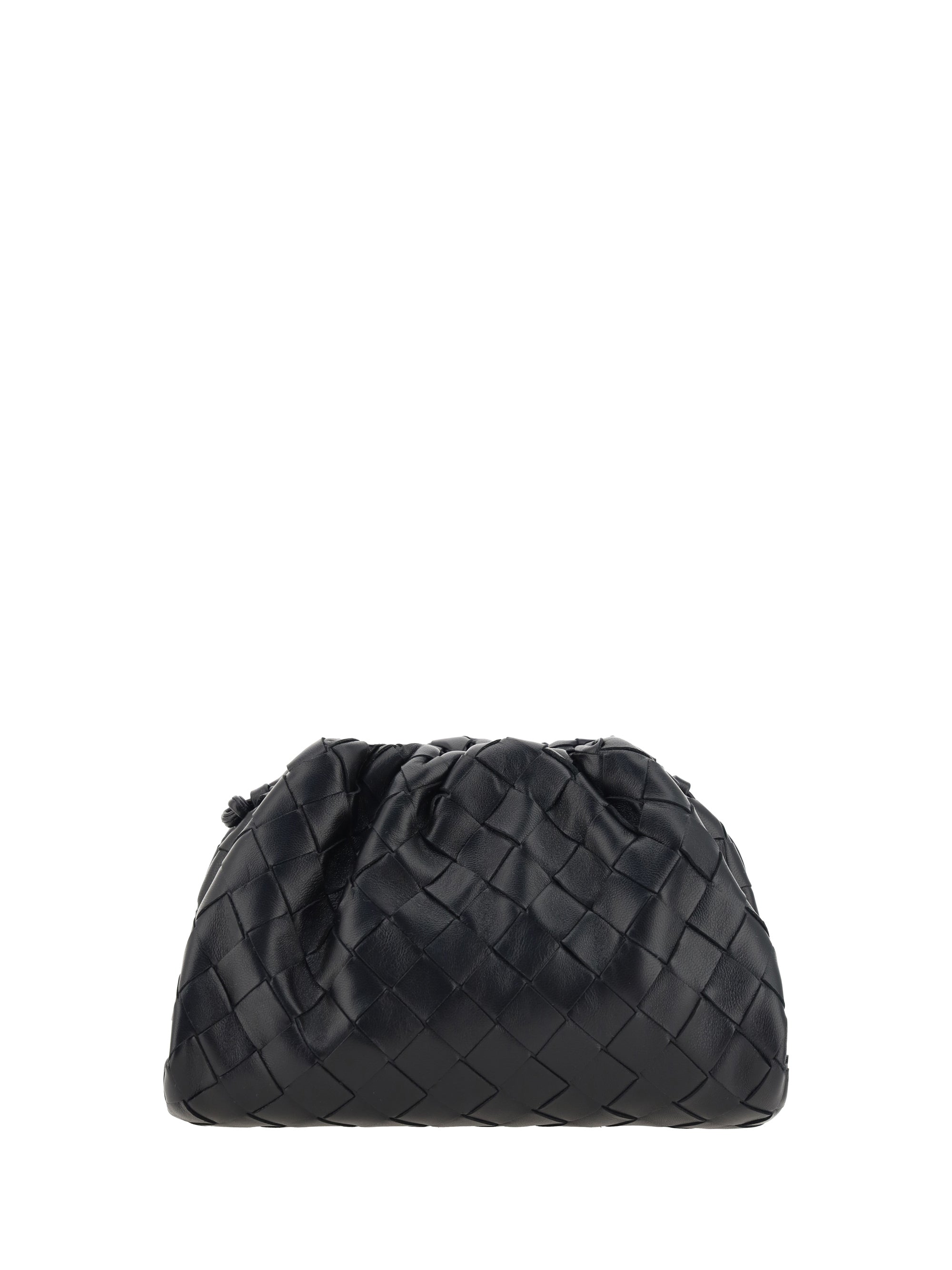 Bottega Veneta Mini Clutch Bag