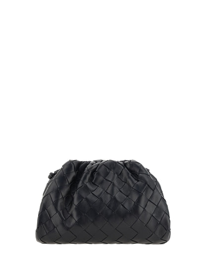 Bottega Veneta Mini Clutch Bag