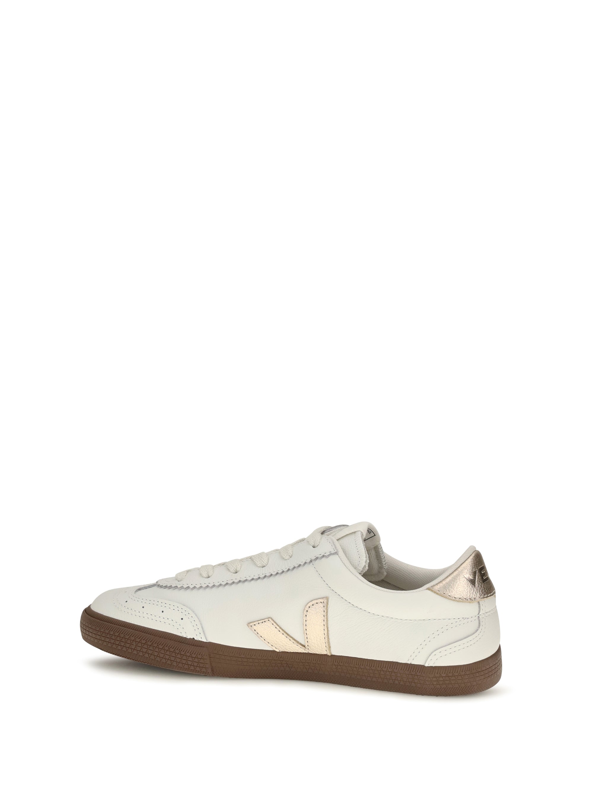 volley sneakers