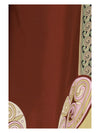 palazzo pants
