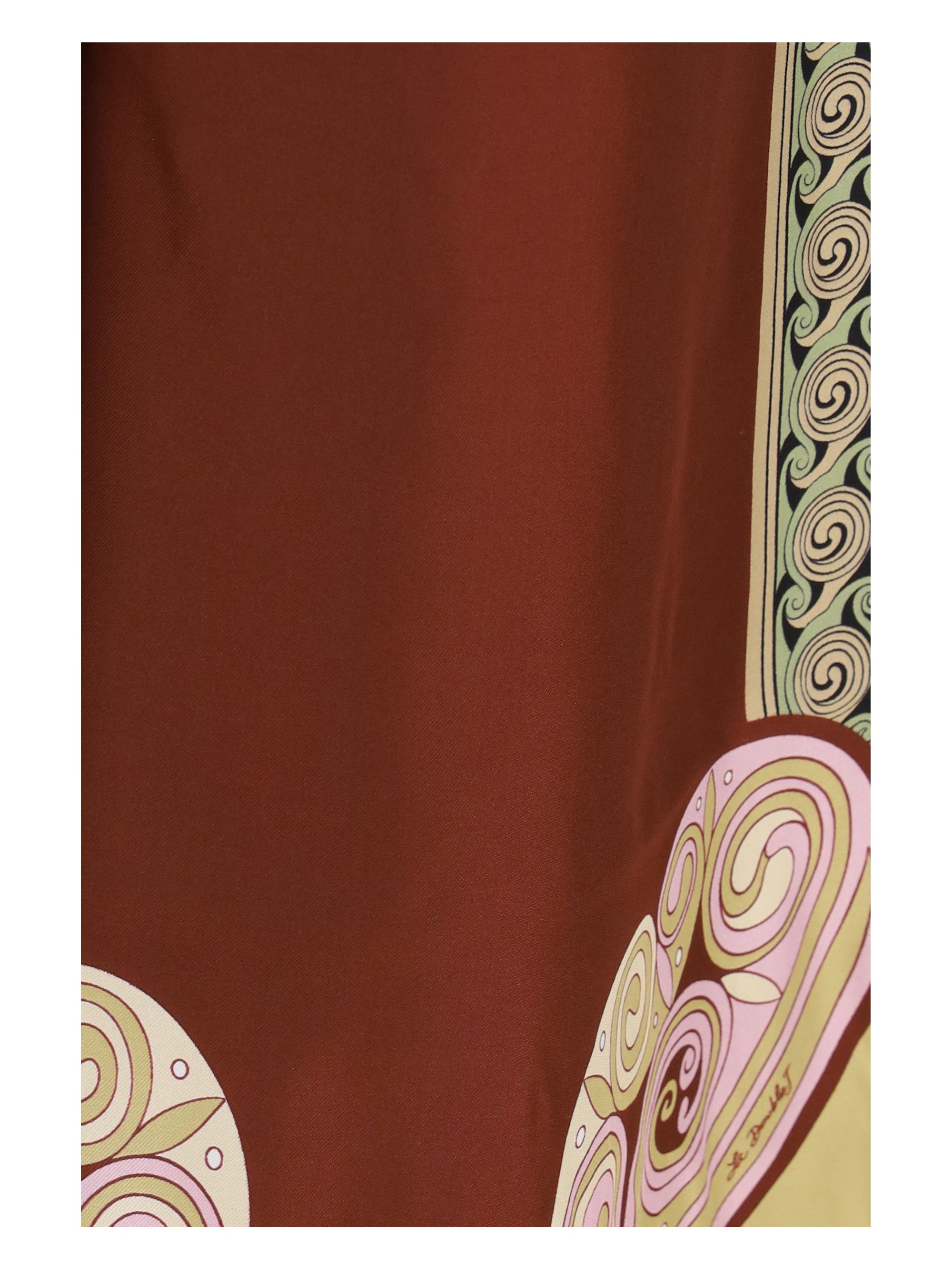 palazzo pants