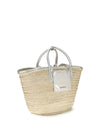 le panier solis shoulder bag