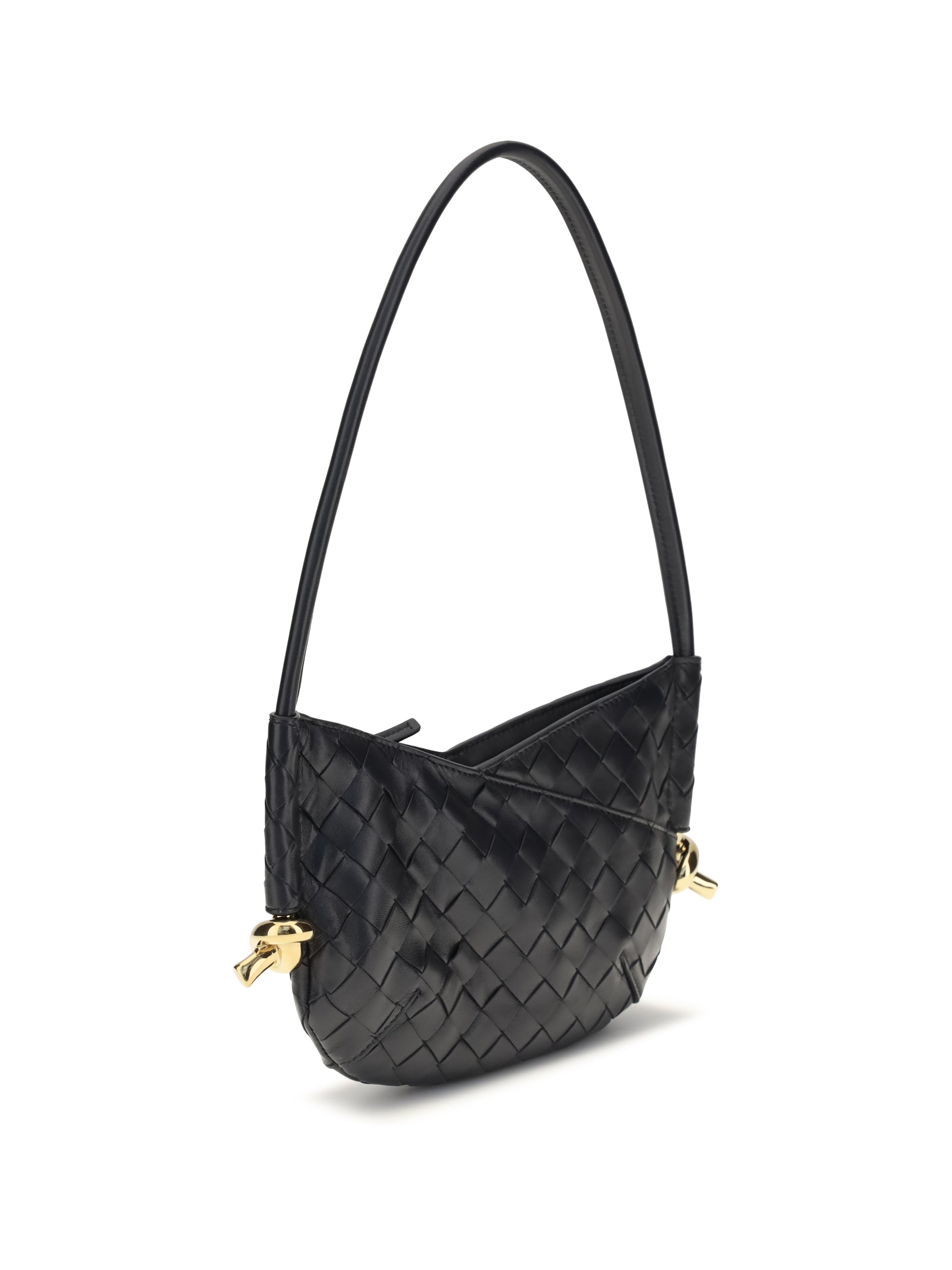 mini solstice shoulder bag
