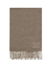 dalia scarf