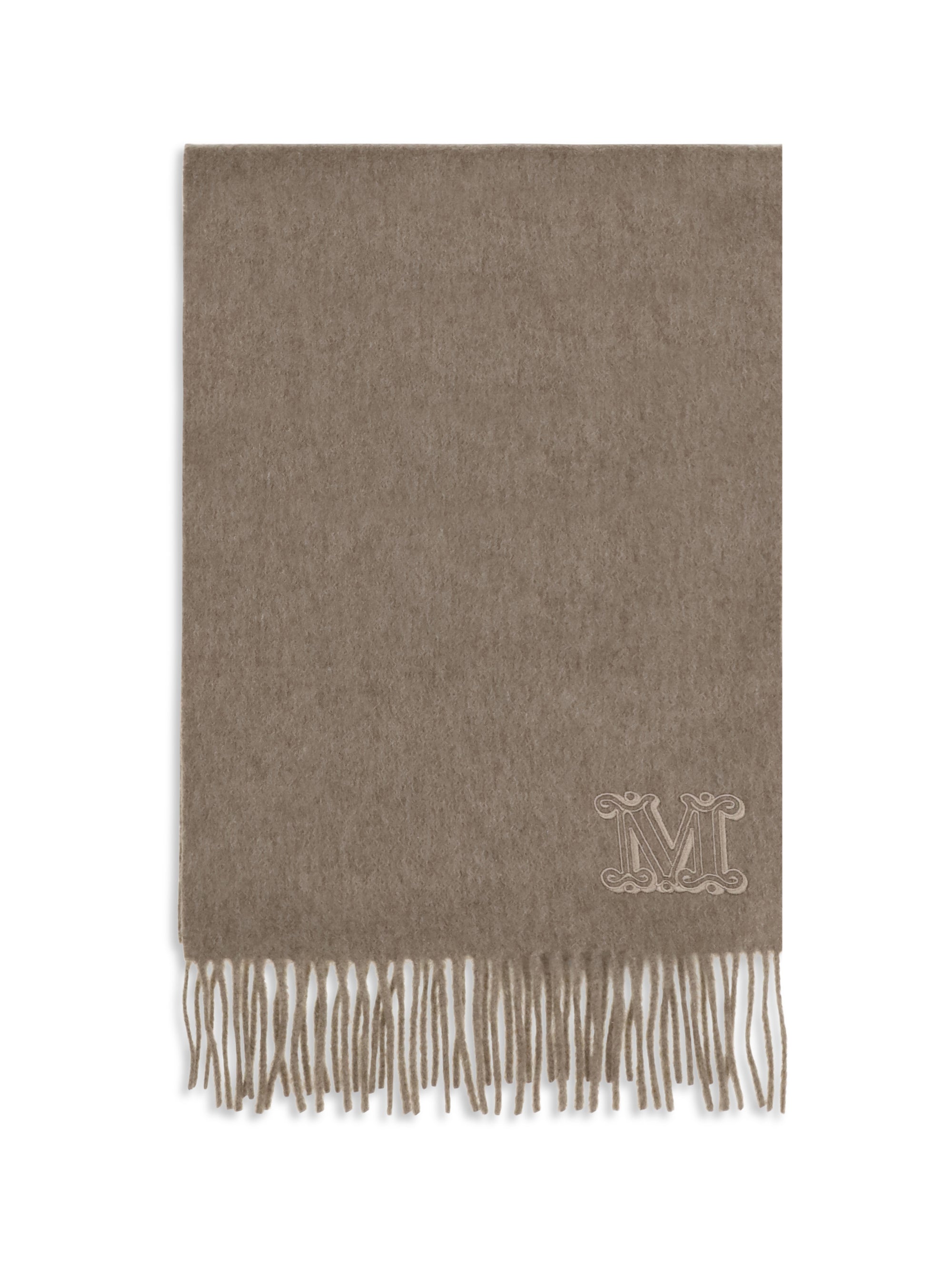 dalia scarf