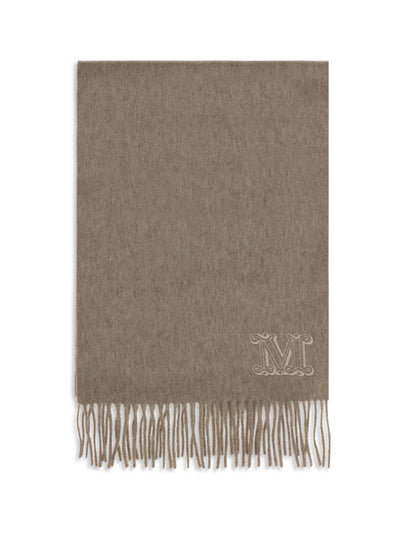 dalia scarf