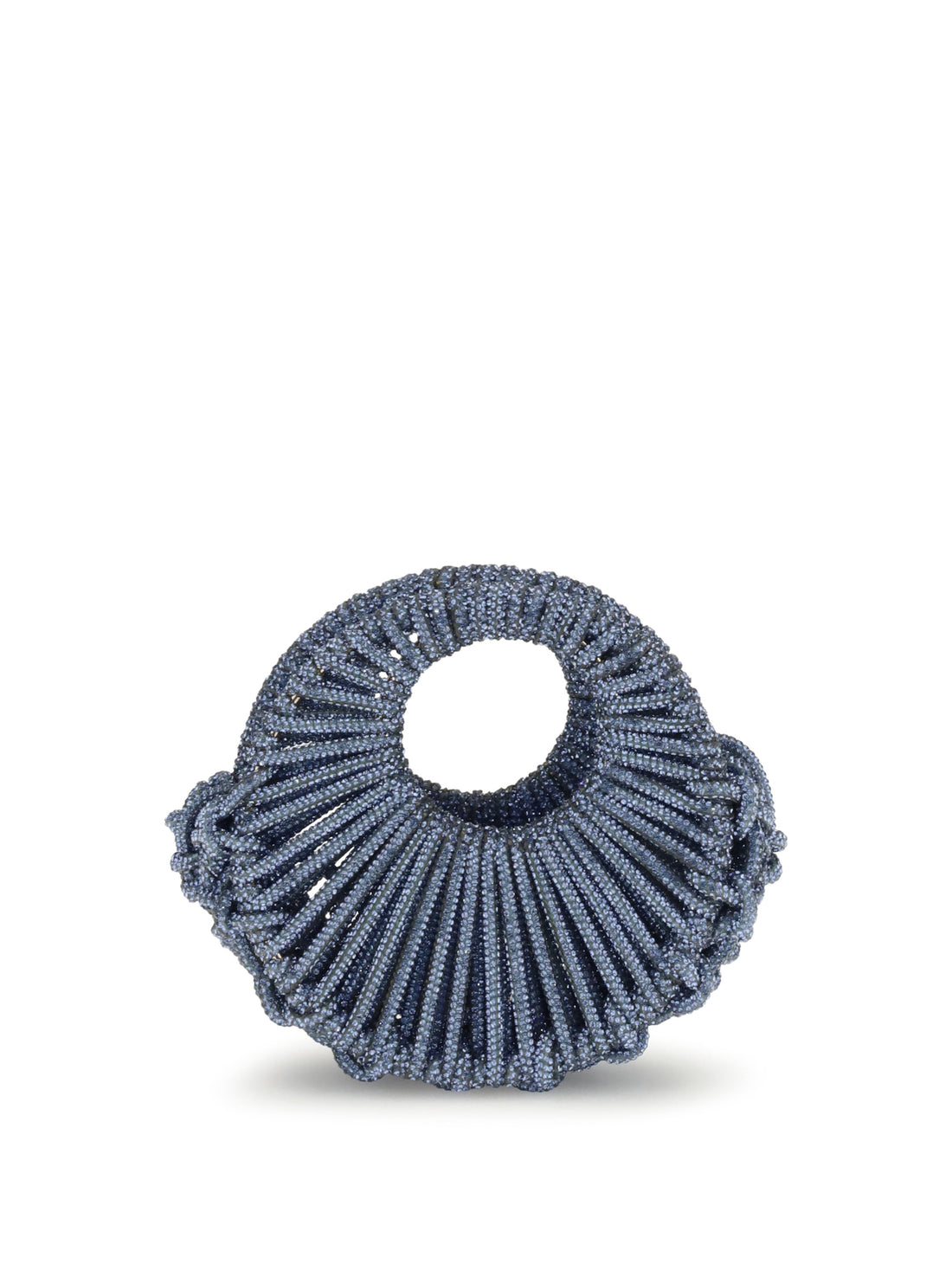 HIBOURAMA OS jaya mini shoulder bag 