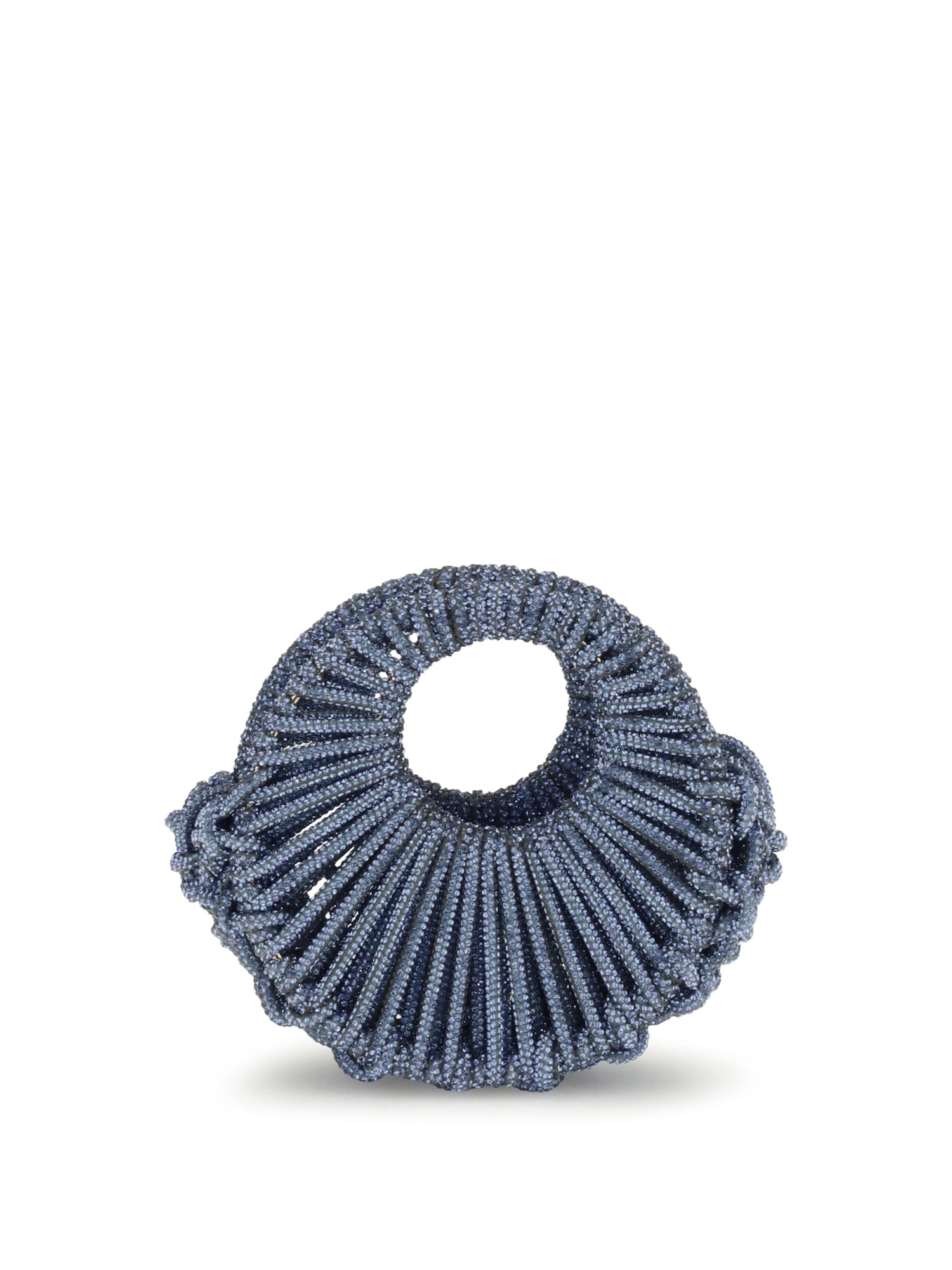 HIBOURAMA OS jaya mini shoulder bag 