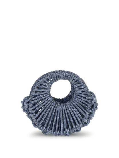 HIBOURAMA OS jaya mini shoulder bag 