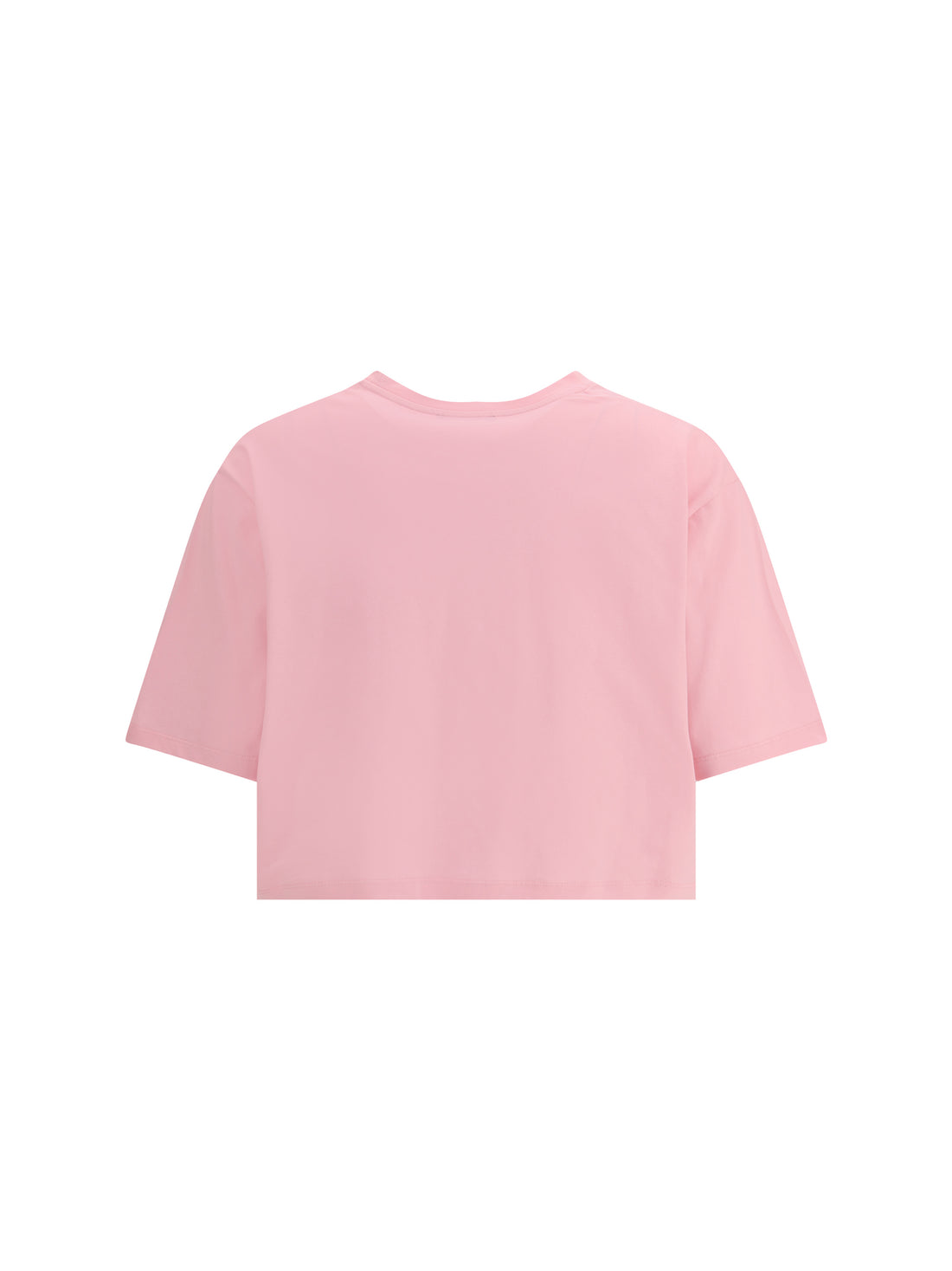 BALMAIN M logoed t-shirt