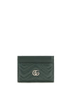 gg marmont cardholder