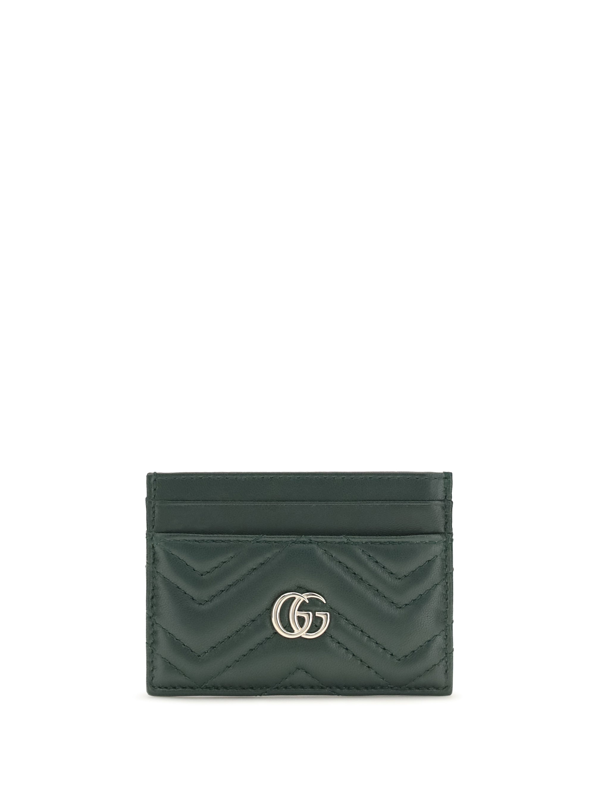 gg marmont cardholder
