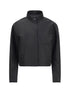MONCLER X EDWARD ENNINFUL 1 krovanh short jacket from moncler x ee72 by edward enninful