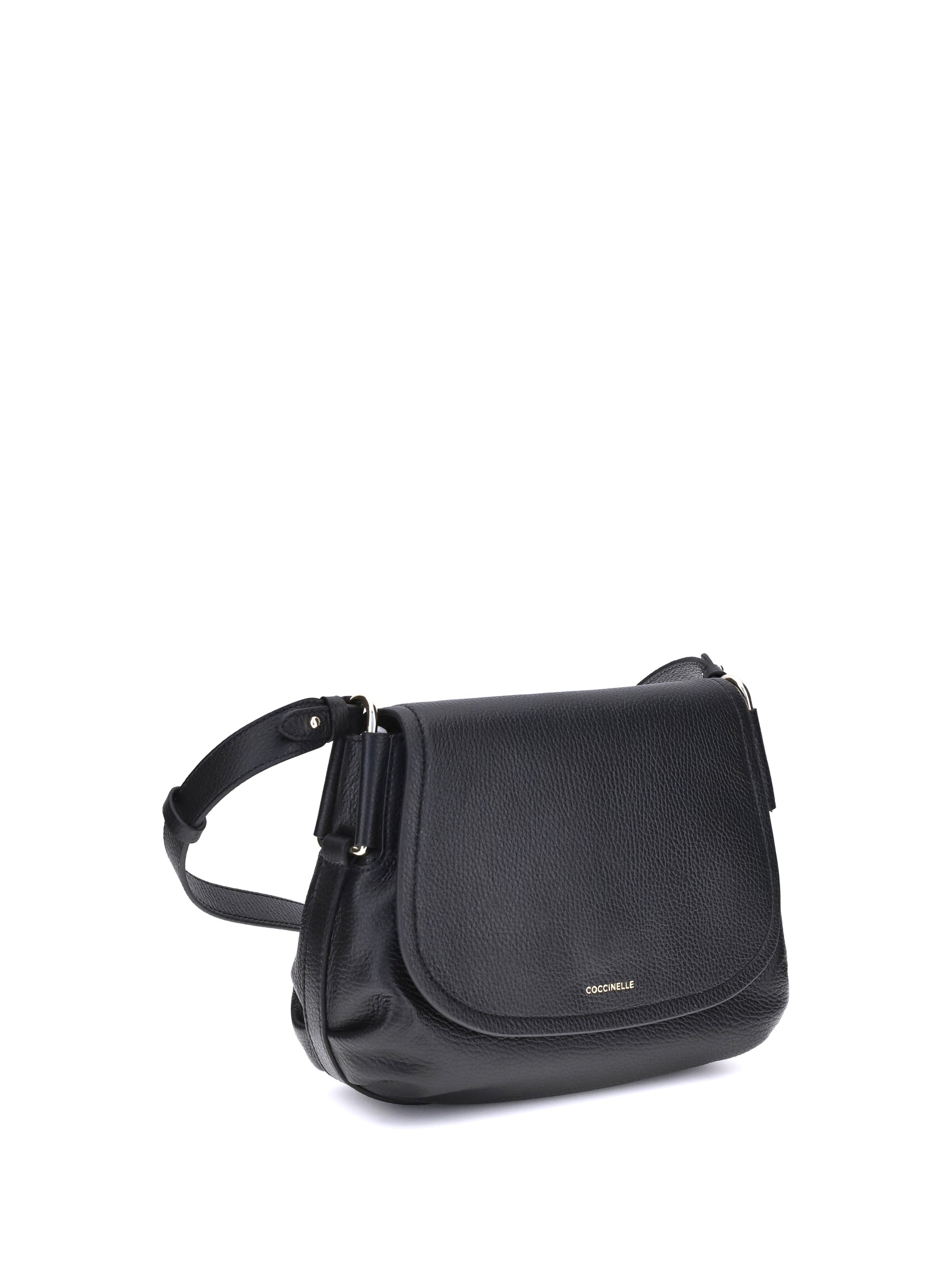 COCCINELLE OS rebekka shoulder bag