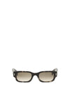 panthos sunglasses