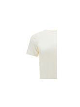 EXTREME CASHMERE OS t-shirt