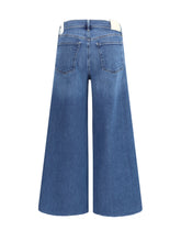 CITIZENS OF HUMANITY 26 lyra cropped jeans