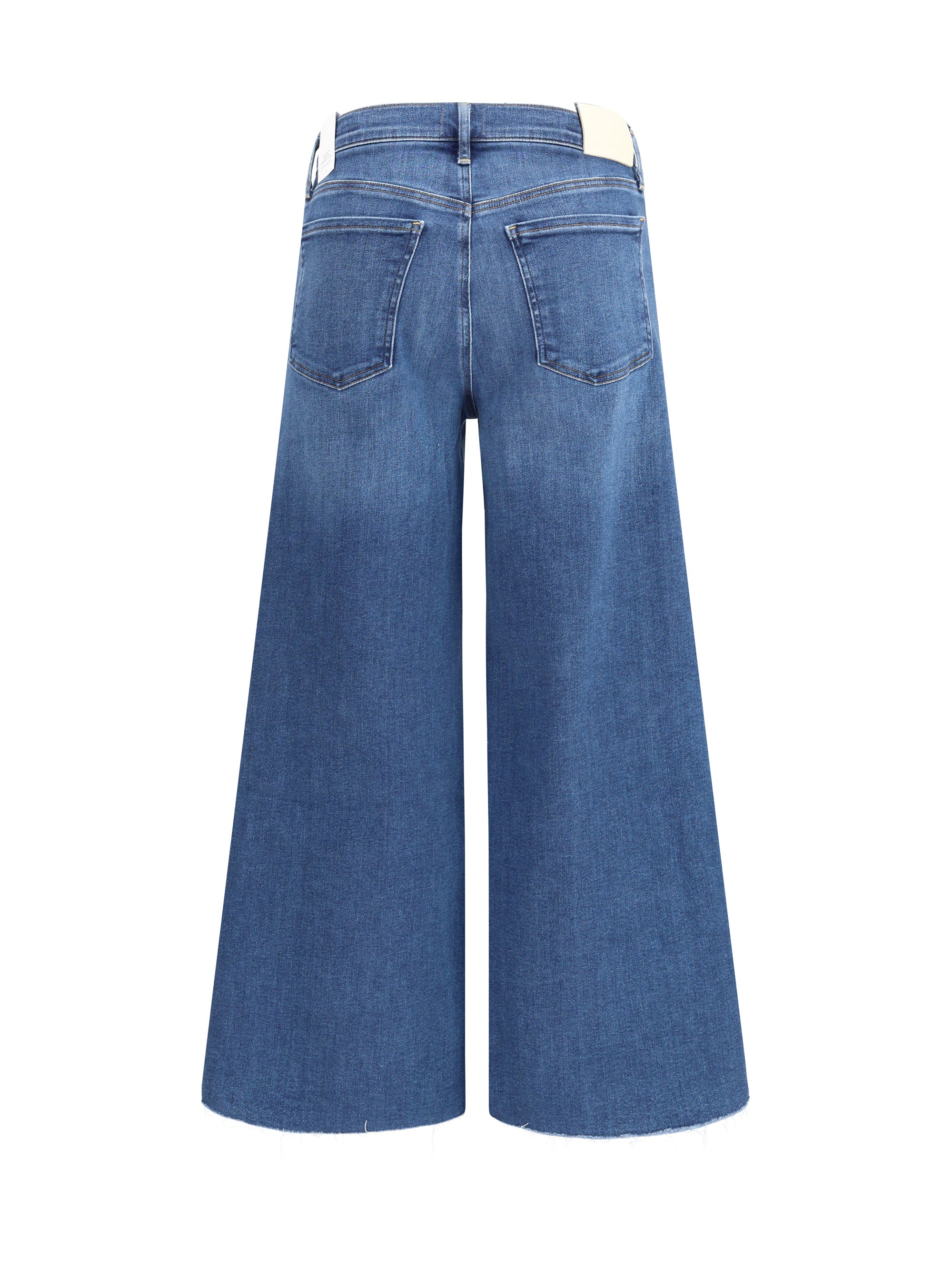 CITIZENS OF HUMANITY 26 lyra cropped jeans
