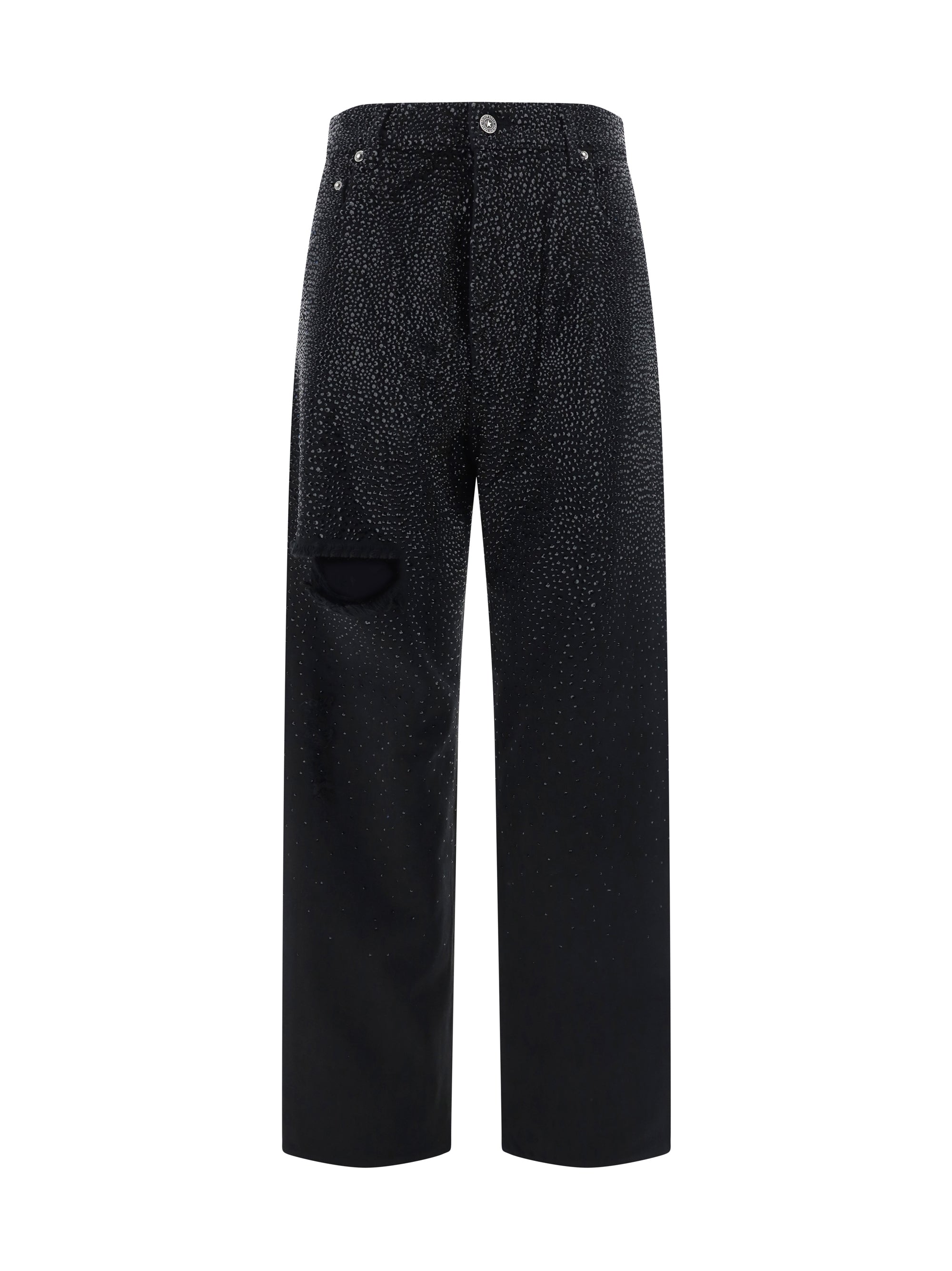kim pants
