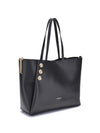 emblème tote bag