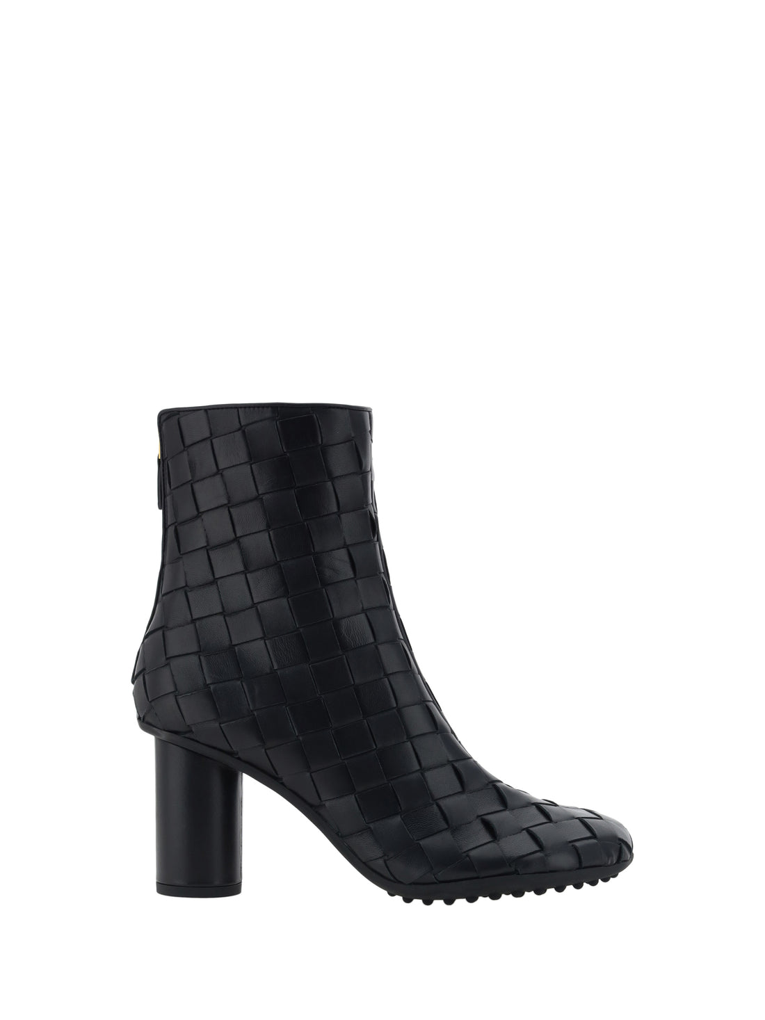 Bottega Veneta Ankle Boots