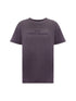 MARGIELA M t-shirt