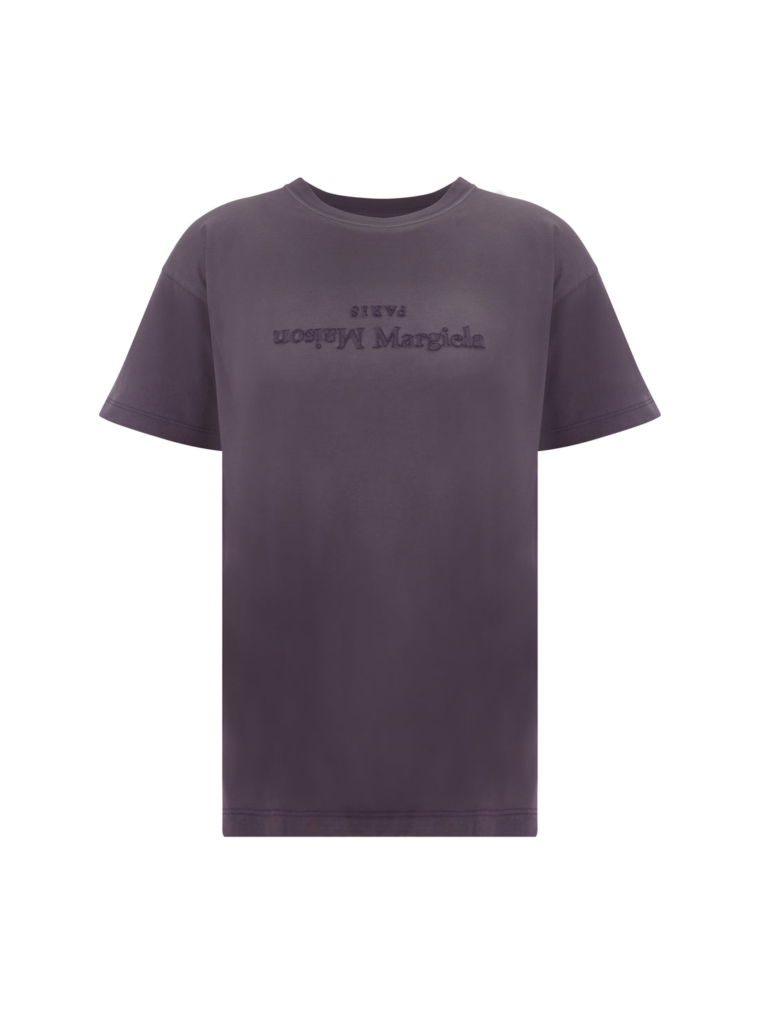 MARGIELA M t-shirt