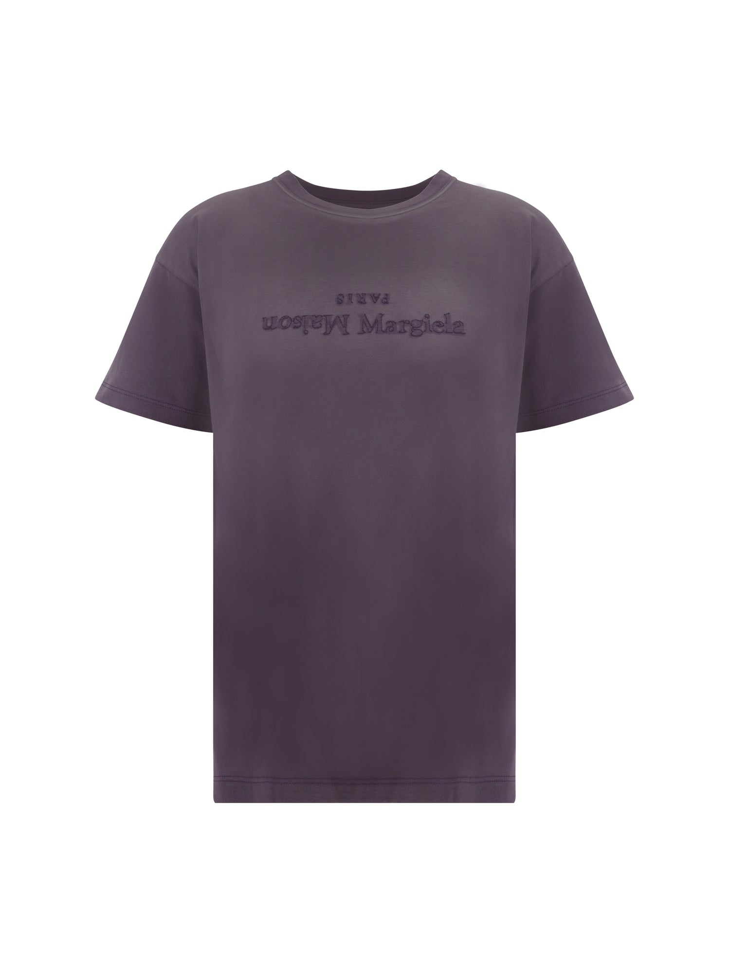 MARGIELA M t-shirt