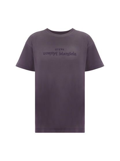 MARGIELA M t-shirt