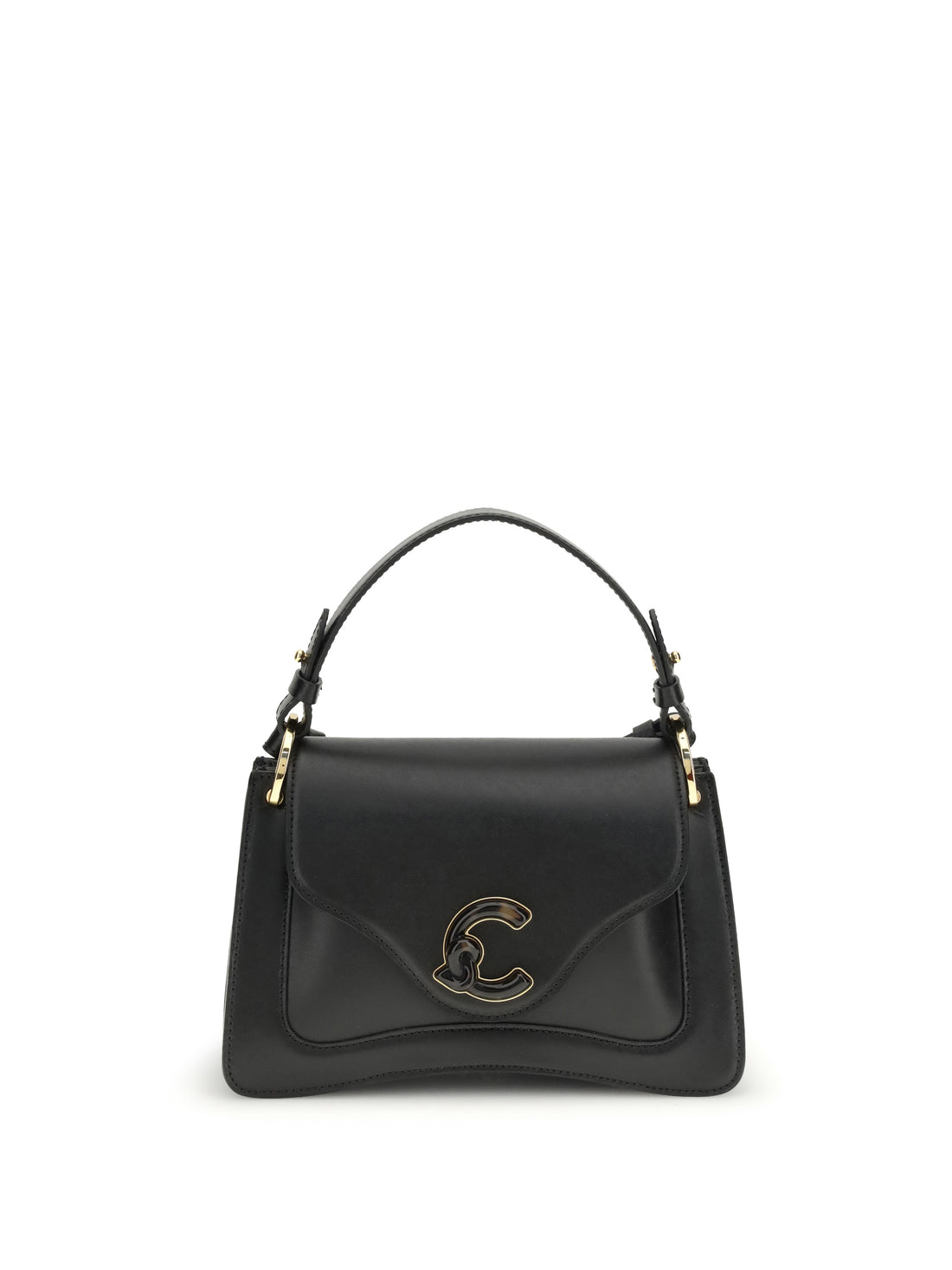 COCCINELLE OS c-me shoulder bag