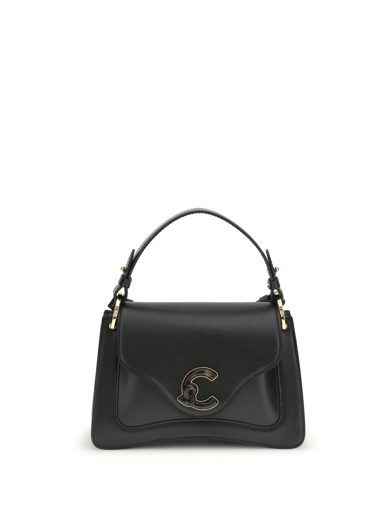 COCCINELLE OS c-me shoulder bag