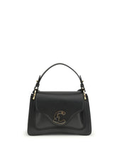 COCCINELLE OS c-me shoulder bag
